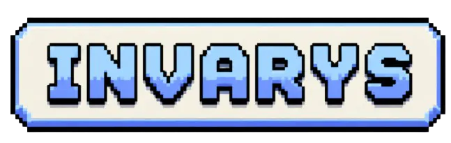 INVARYS Earns a 40 Proof of Usefulness Score by Bringing Online Communities Offline