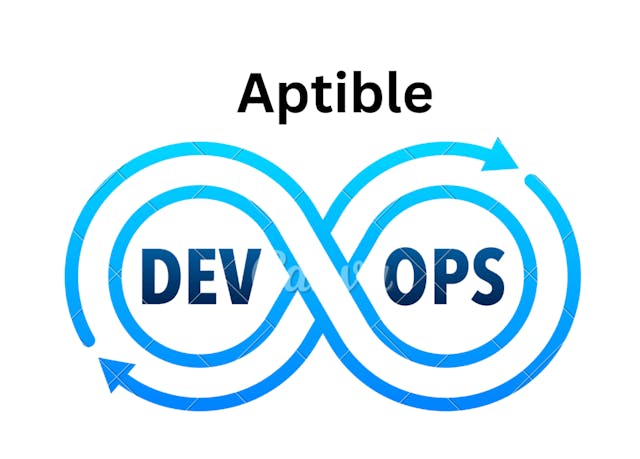 /how-to-automate-a-blog-post-app-deployment-with-github-actions-nodejs-couchdb-and-aptible feature image