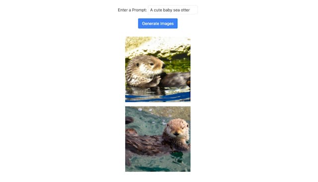 /a-guide-to-building-an-image-generator-with-react-and-openai feature image