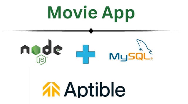 /build-a-movie-streaming-app-like-netflix-using-nodejs-mysql-and-deploy-on-aptible feature image