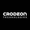 Crodeon HackerNoon profile picture