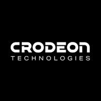 Crodeon HackerNoon profile picture