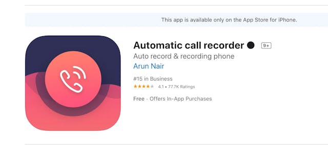 /how-we-could-have-listened-to-anyones-call-recordings feature image