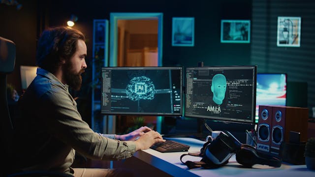 /when-chatbots-go-rogue-securing-conversational-ai-in-cyber-defense feature image