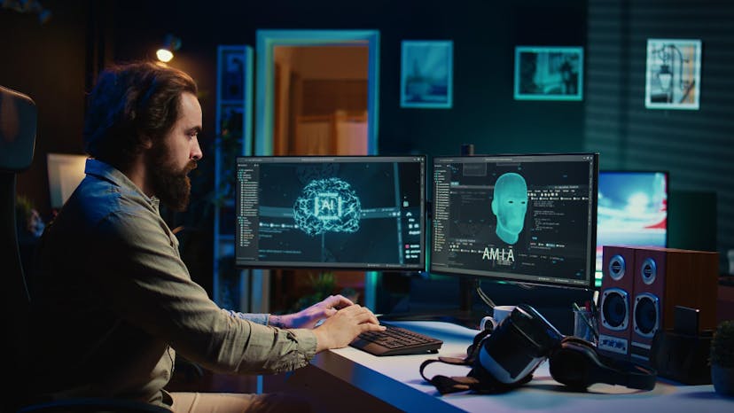 /when-chatbots-go-rogue-securing-conversational-ai-in-cyber-defense feature image