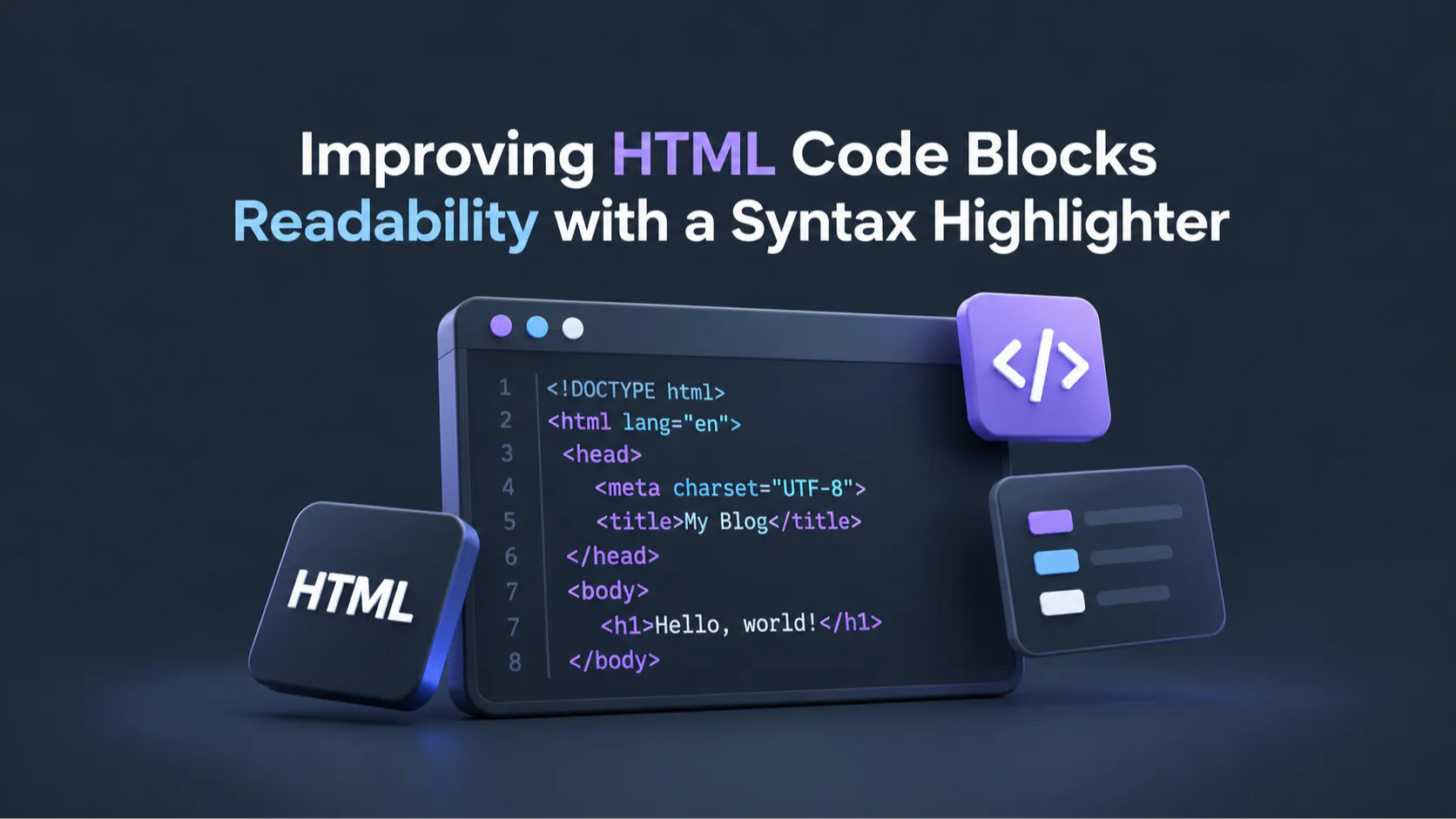 https://hackernoon.imgix.net/images/GKMDC80avThn4WCIH2KxmeCMx9o1-cm82bm2.png