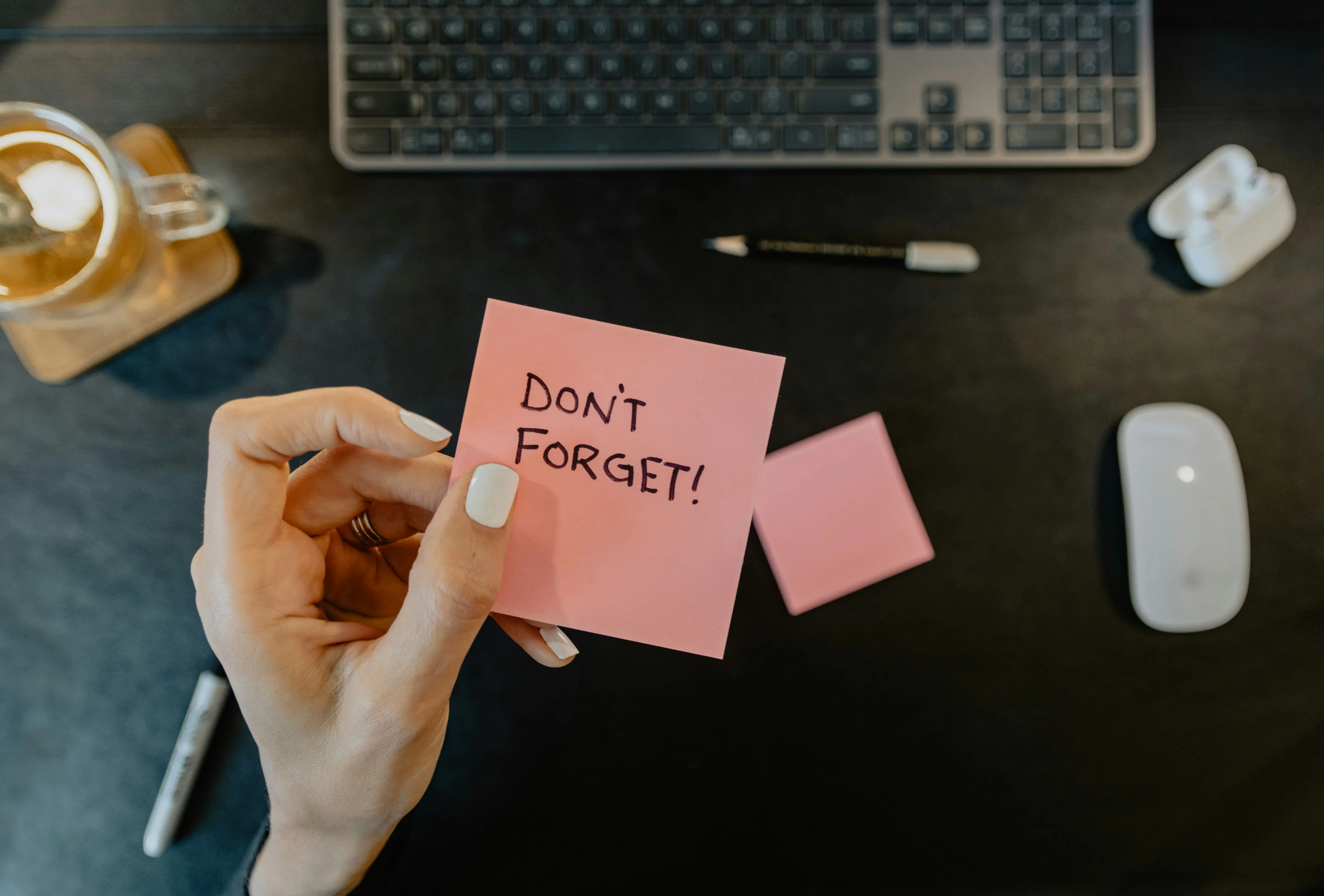 Top 5 Pull Request Reminder Tools