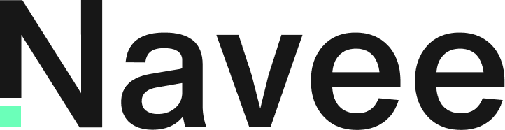 Meet Navee: The Start-up revolutionizing online brand protection through AI