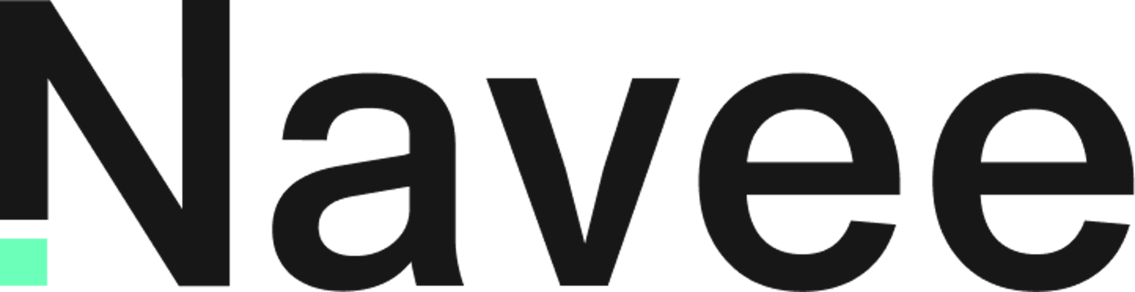 /meet-navee-the-start-up-revolutionizing-online-brand-protection-through-ai feature image