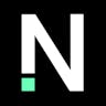 Navee
