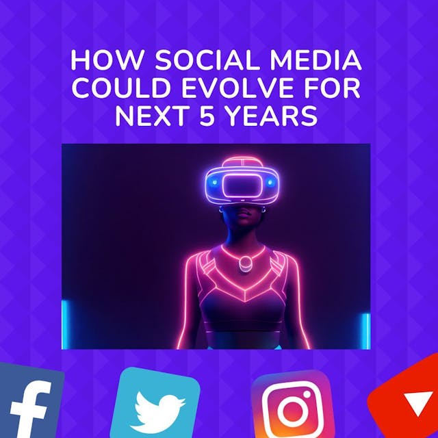 /5-trends-that-could-mark-social-medias-evolution-in-the-next-5-years feature image