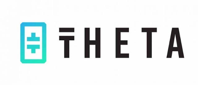 /bullish-or-bearish-on-theta-crypto-coin-in-2022 feature image