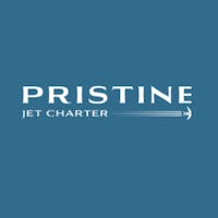 Pristine Jet Charter HackerNoon profile picture