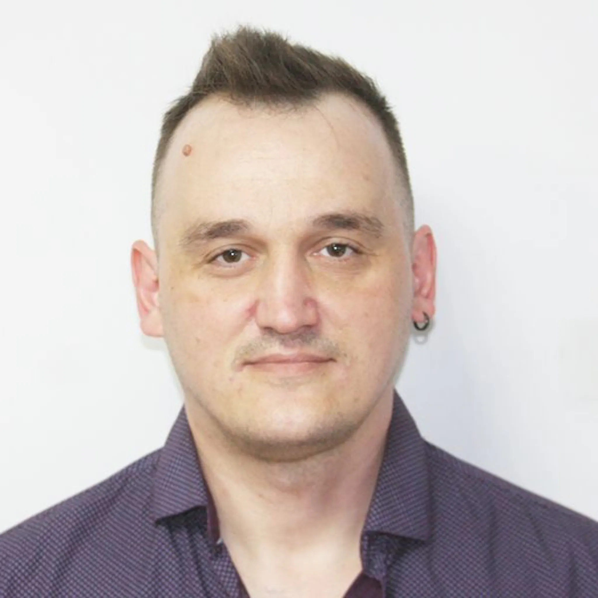 by Maksym Sytyi @ze8c #SOFTWARE-DEVELOPMENT
