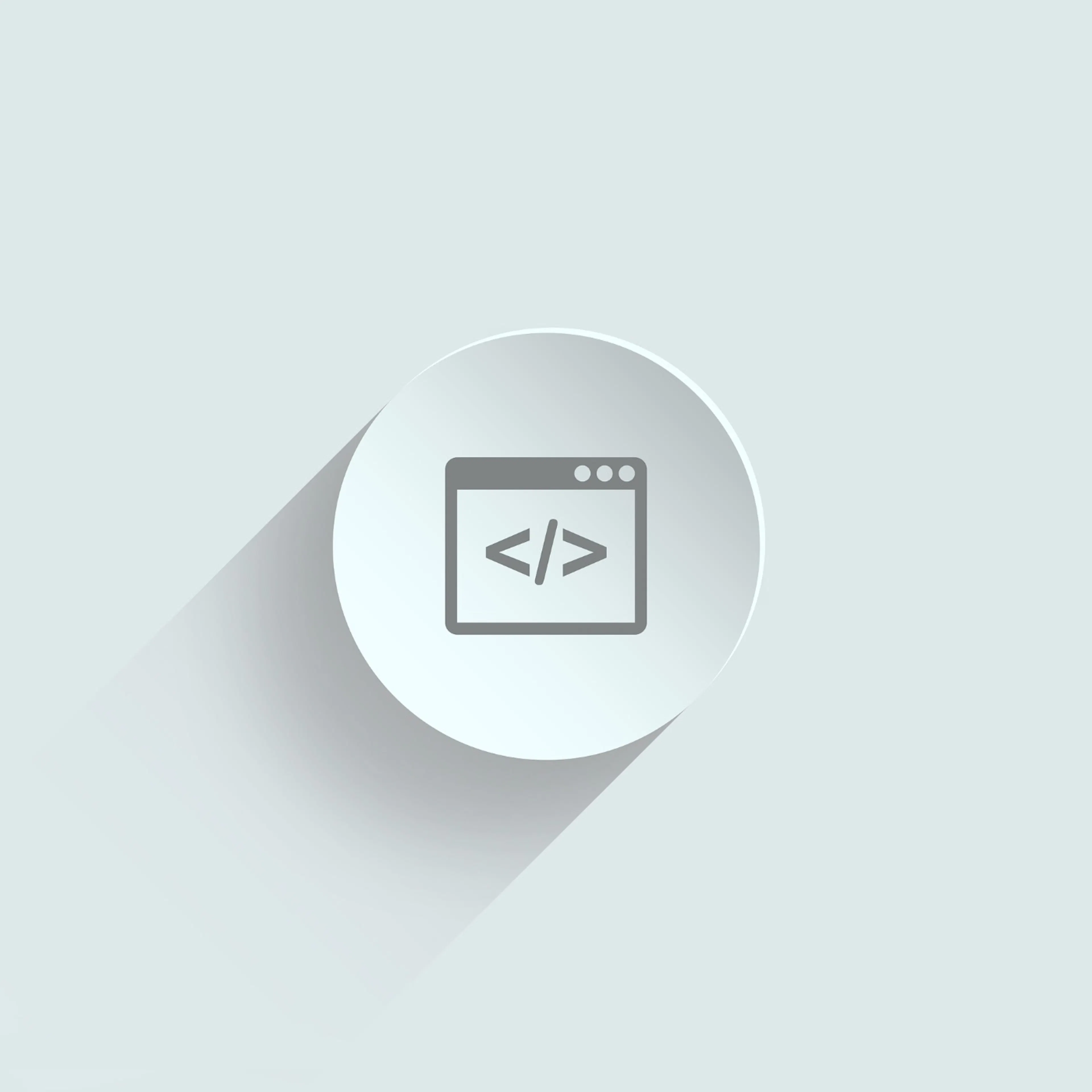 Learn Repo's image-e87578