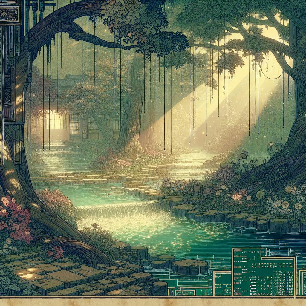 /json-in-swift-what-you-need-to-know feature image