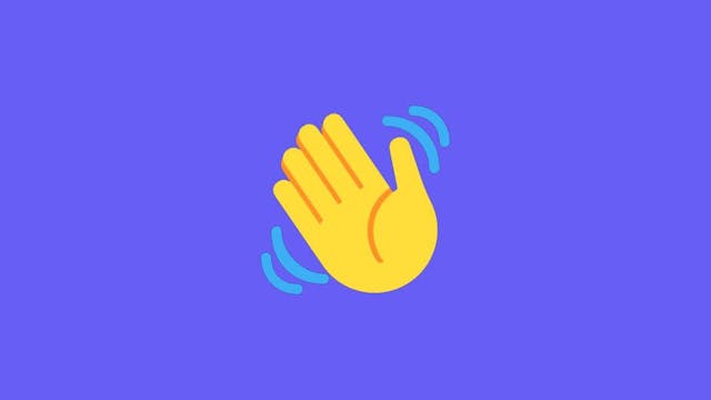 /bye-bye-google-fonts-german-court-rules-that-google-fonts-is-not-in-compliance-with-gdpr feature image