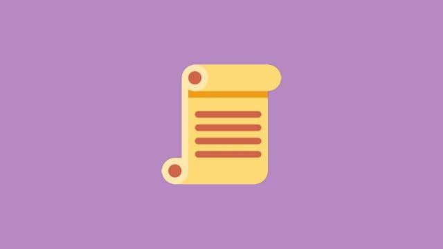 /an-ode-to-angular-js-as-it-embraces-the-end-of-life feature image
