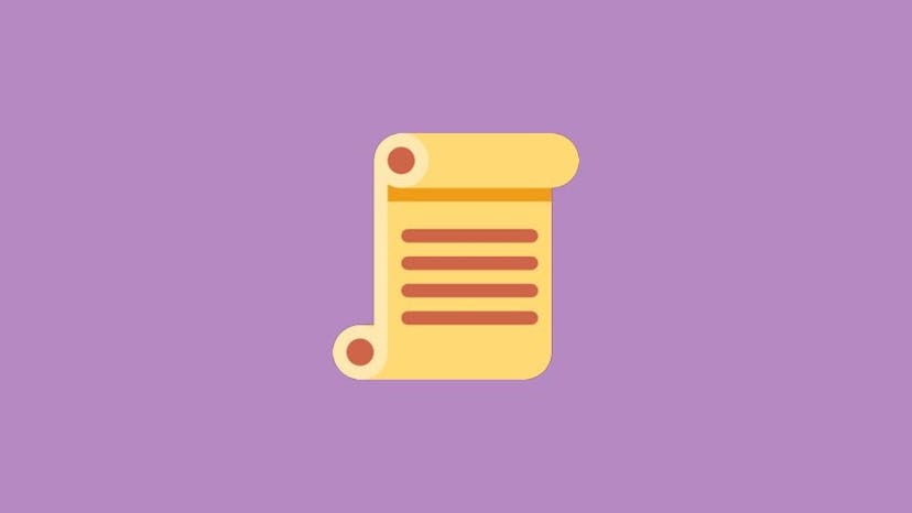 /an-ode-to-angular-js-as-it-embraces-the-end-of-life feature image