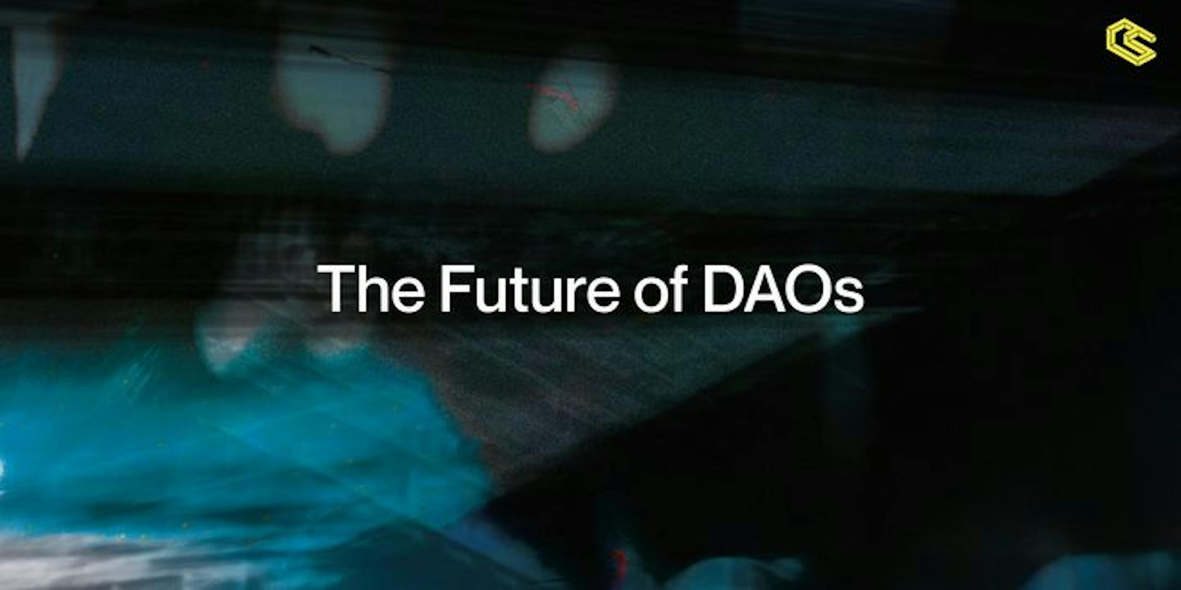 The Challenges for DAO Adoption: Hype Cycle, Orientation, Free for Alls, and Unclear Incentives