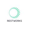 Restworks