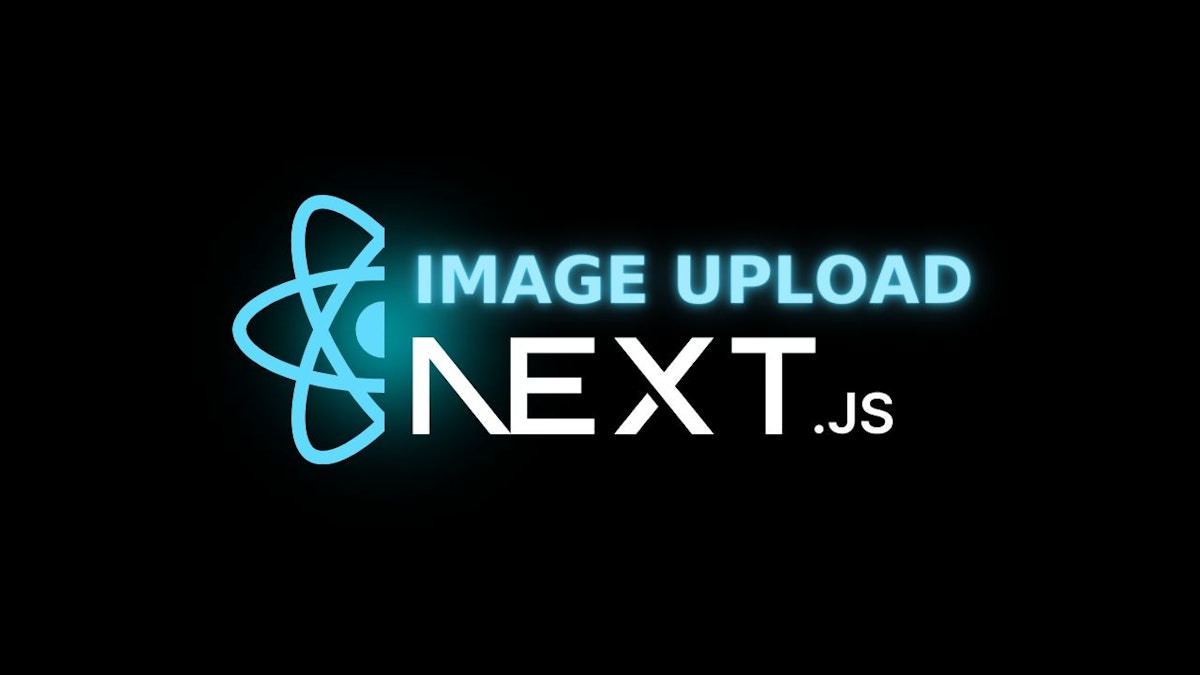 featured image - The Ultimate Guide to Integrating Cloudinary With Next.js