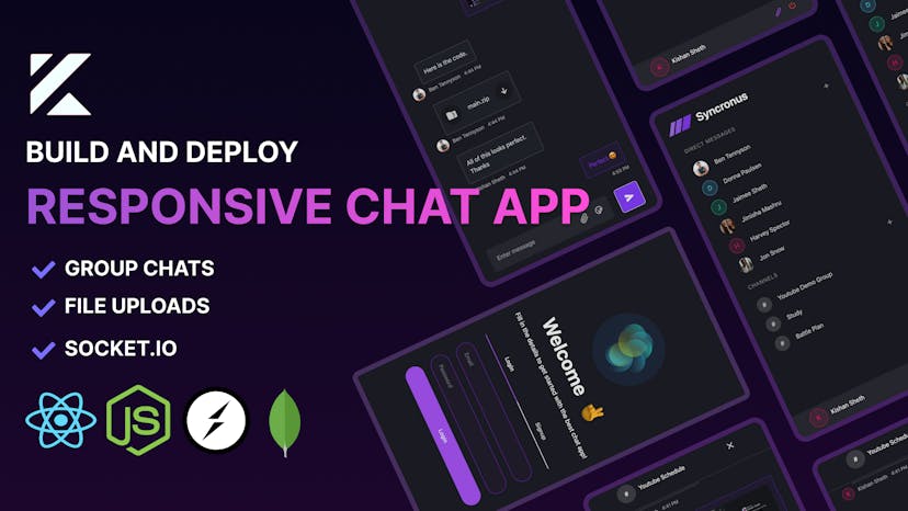 /heres-how-i-built-a-stunning-chat-app-with-react feature image