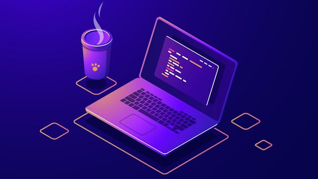 /a-compilation-of-the-best-full-stack-clones-amazon-whatsapp-netflix-spotify-and-more feature image