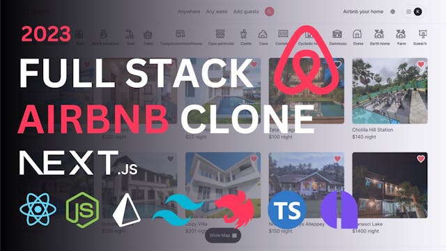 /building-a-full-stack-airbnb-clone-with-nextjs-tailwind-css-amplication-and-more feature image