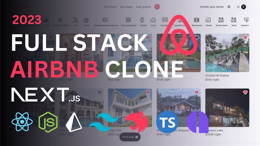 /building-a-full-stack-airbnb-clone-with-nextjs-tailwind-css-amplication-and-more feature image