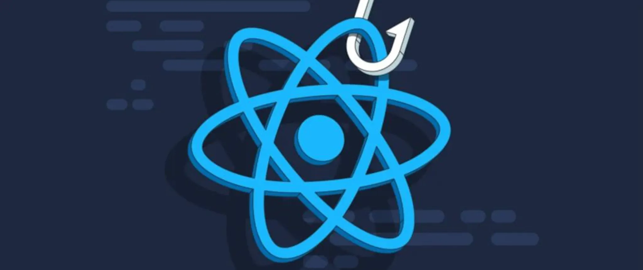 Learn Repo's image-59af38