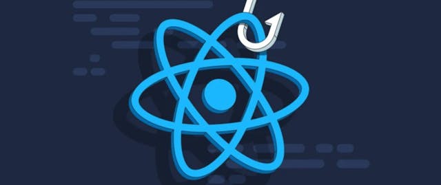 /demystifying-react-hooks-usage-examples-and-common-mistakes feature image