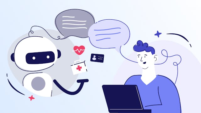 /an-intro-to-medpalm-chatgpts-healthcare-focused-cousin feature image