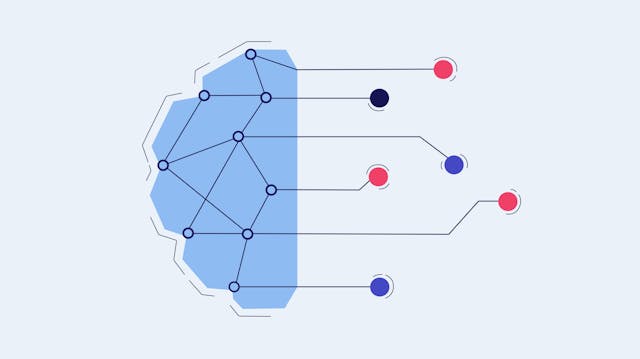 /a-comparison-of-gpt-3-and-existing-conversational-ai-solutions-0q2z3z9x feature image