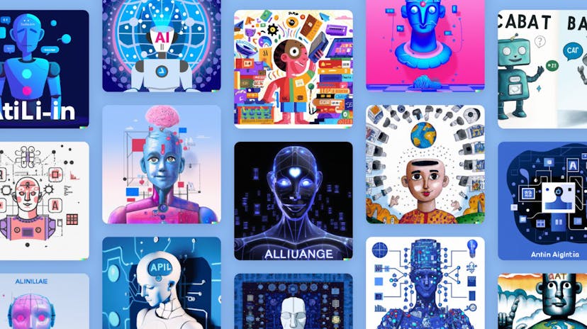 /chatgpt-is-a-huge-win-for-conversational-ai-companies-and-their-customers-heres-why feature image