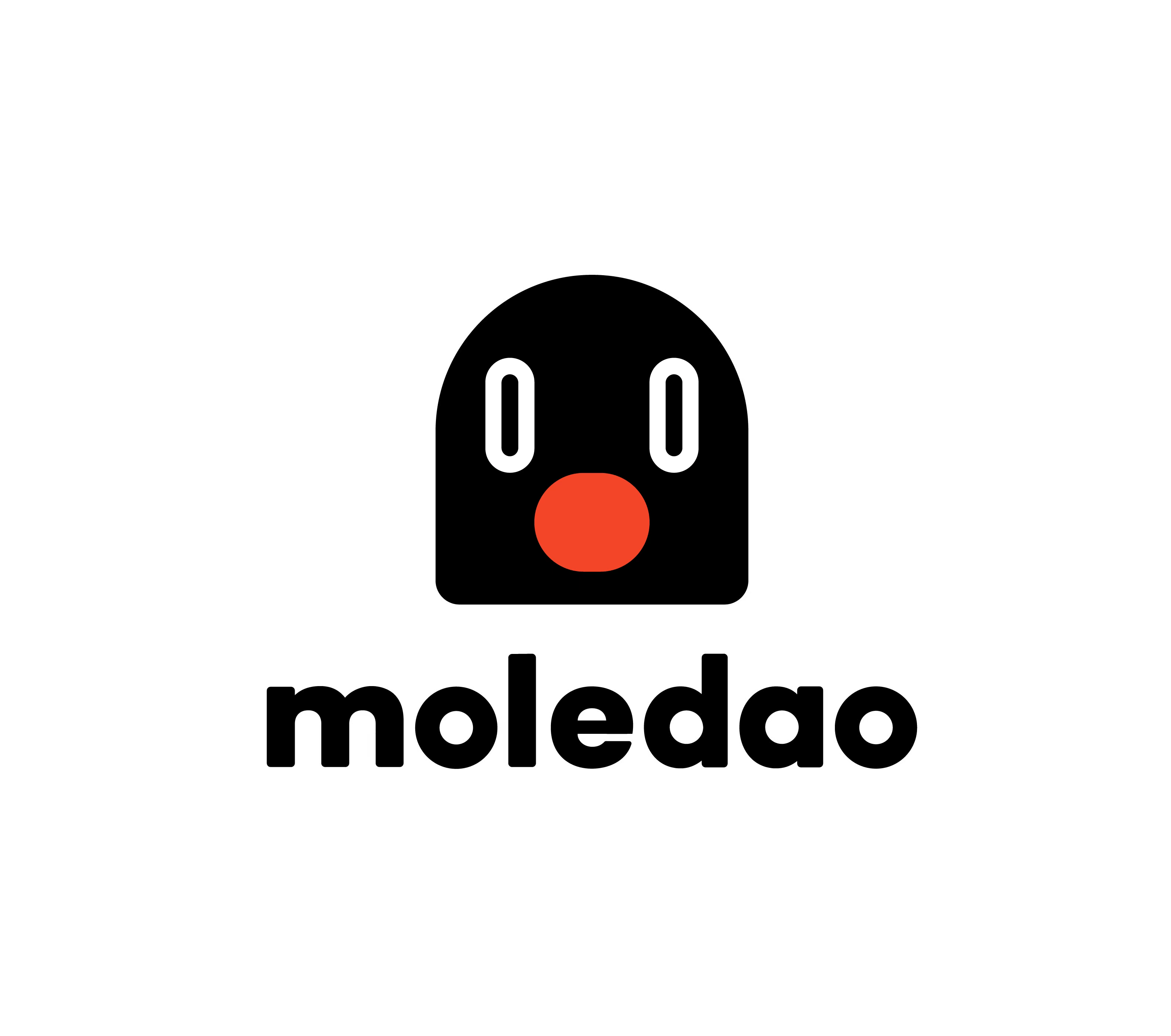Moledao HackerNoon profile picture