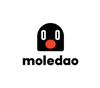 Moledao HackerNoon profile picture