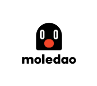 Moledao HackerNoon profile picture