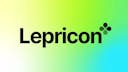 Lepricon.io HackerNoon profile picture