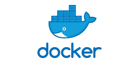 A Guide to Deploying Dolphinscheduler With Docker