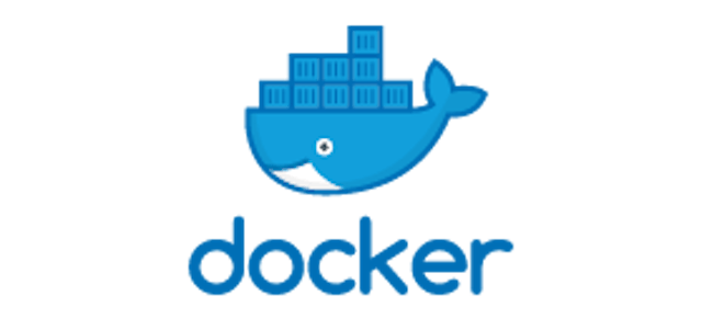 featured image - A Guide to Deploying Dolphinscheduler With Docker