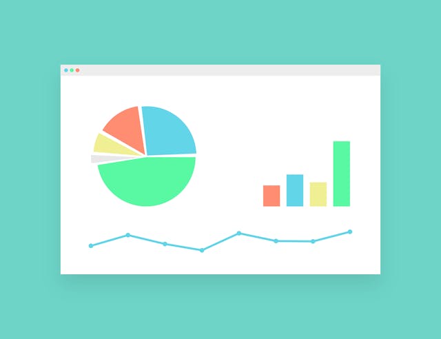 /how-to-simplify-data-flow-by-multi-table-synchronization-with-apache-seatunnel feature image
