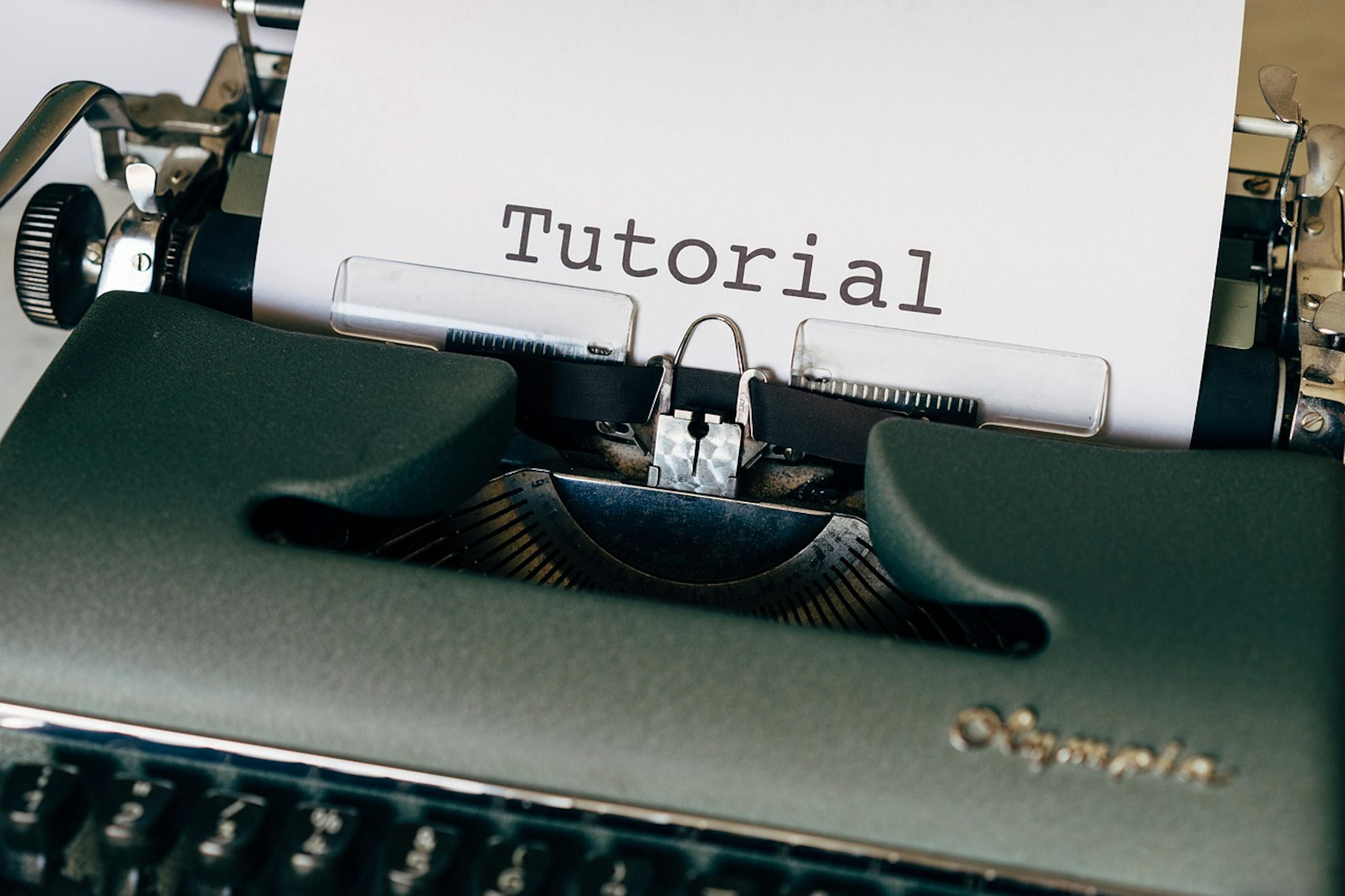 How to Run SeaTunnel in Separated Cluster Mode on K8s