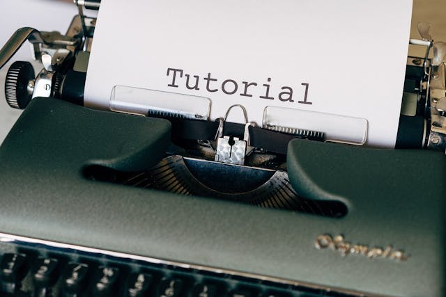 /how-to-run-seatunnel-in-separated-cluster-mode-on-k8s feature image