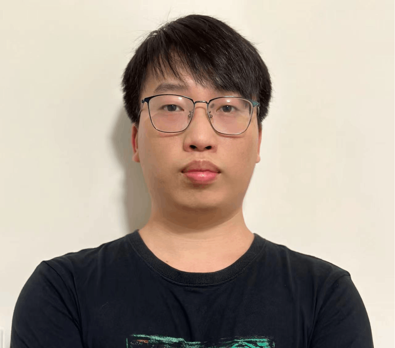 Zhou Jieguang HackerNoon profile picture