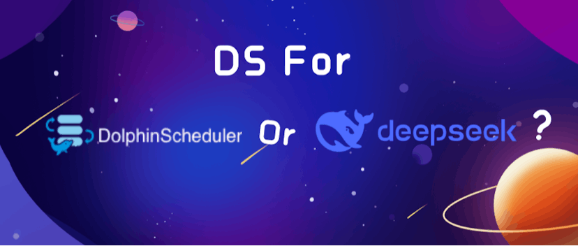 /tech-circles-cant-decide-what-ds-stands-for feature image