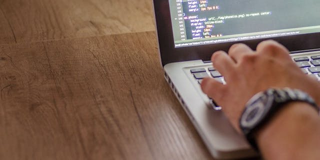 /a-very-early-introduction-to-building-your-own-web-app-with-code feature image
