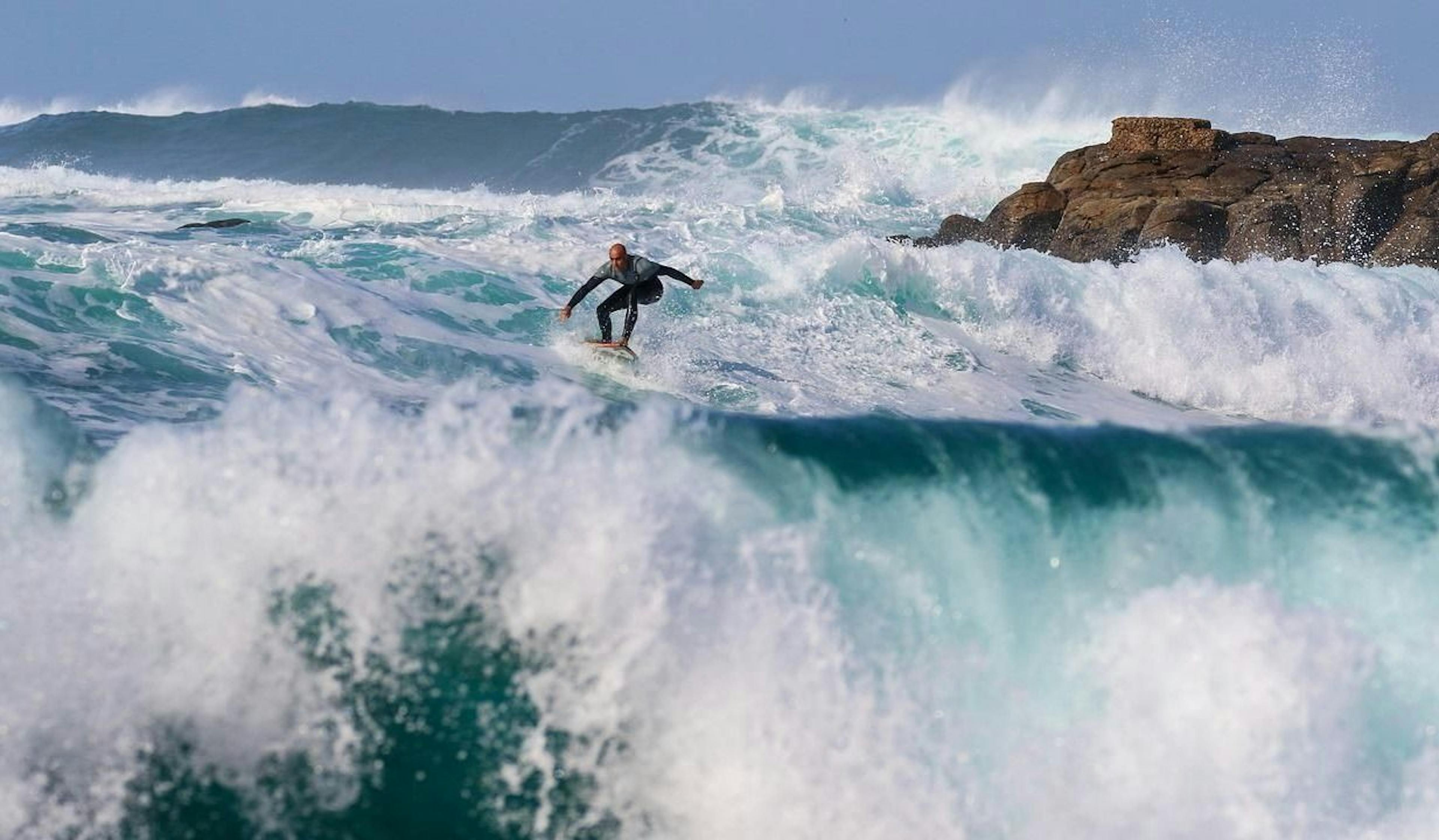 featured image - How Bearbottom is Rising Above E-Commerce Challenges