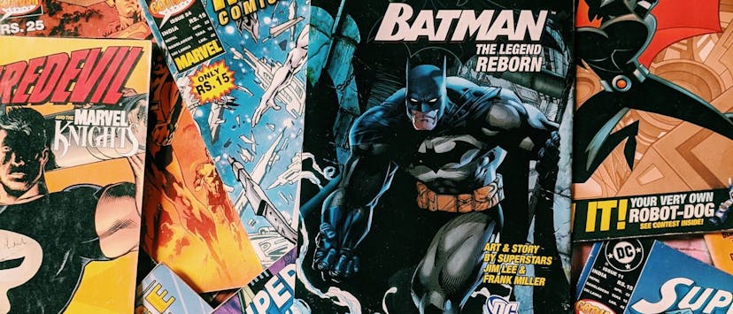 /from-mad-scientist-to-bruce-wayne-a-founders-fight-to-protect-the-mind feature image