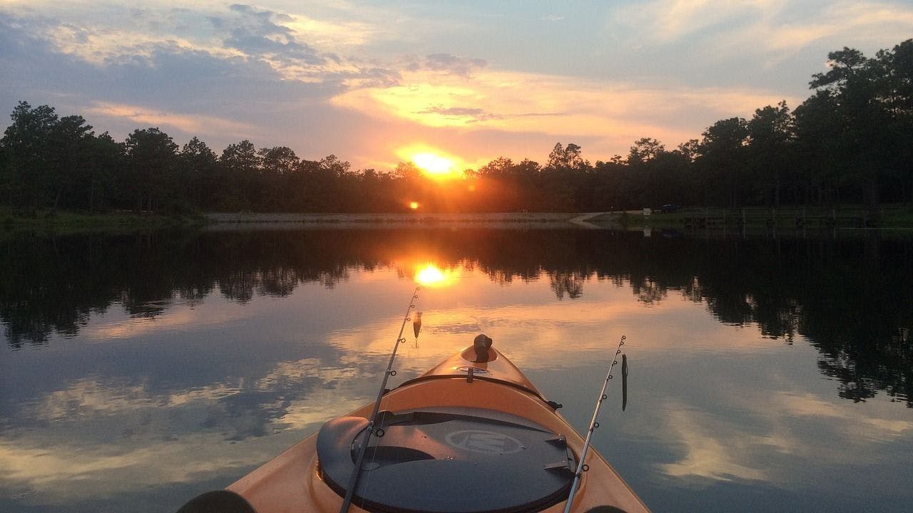 featured image - How to Make Inc's Fastest Growing Companies by Catching the Big Fish